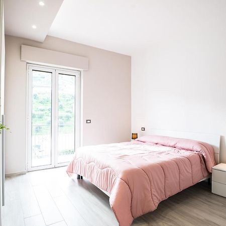 Cdo Apartment Capo dʼOrlando エクステリア 写真